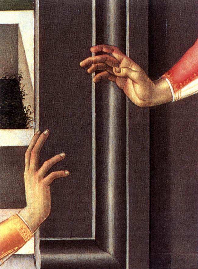 Sandro+Botticelli-1445-1510 (142).jpg